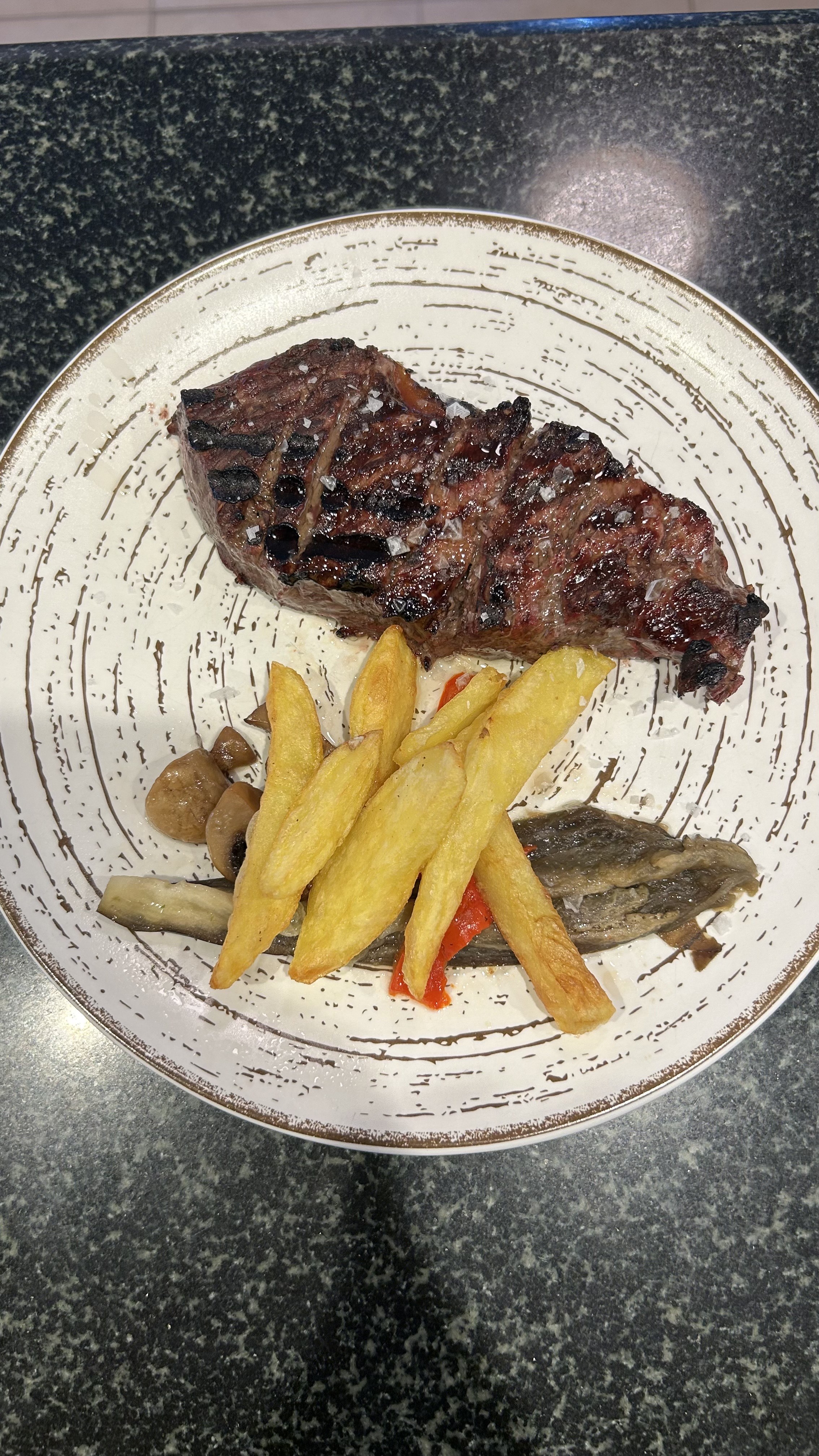 Imagen del restaurante