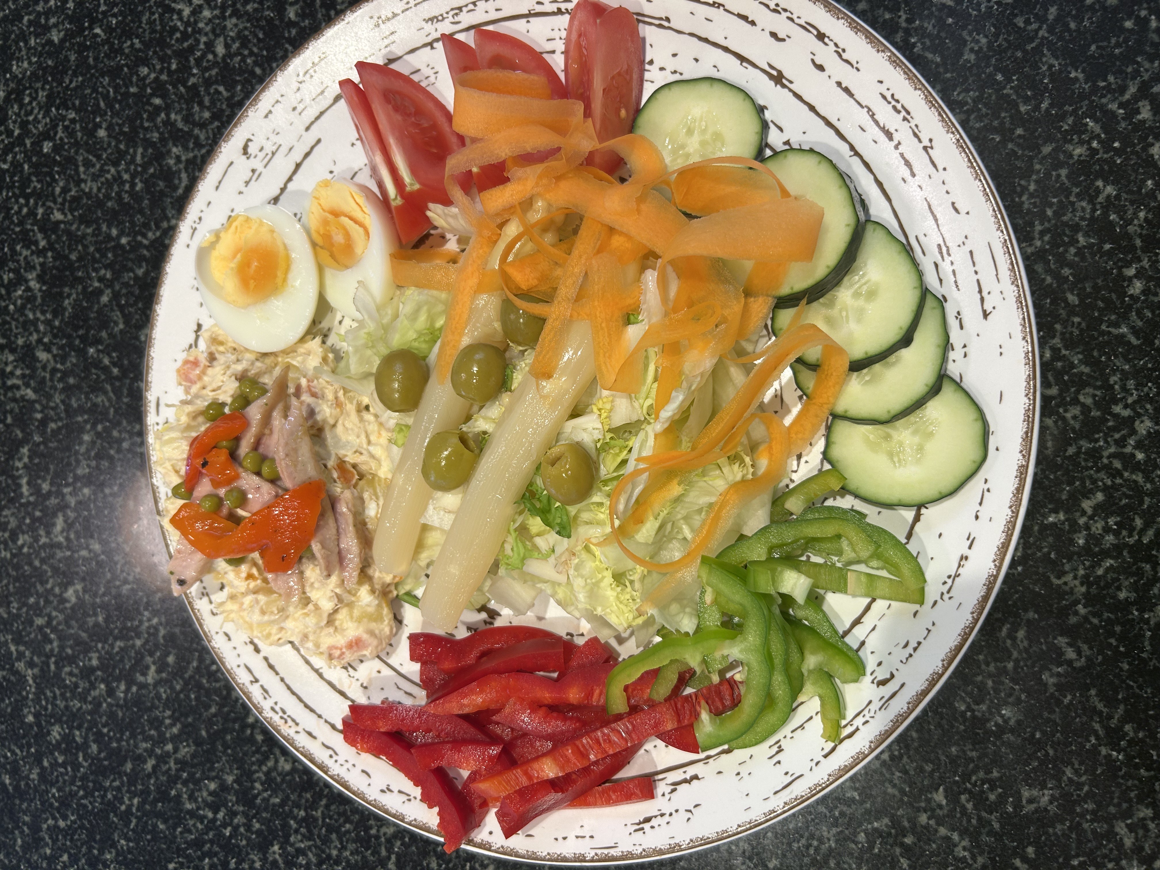 Imagen del restaurante