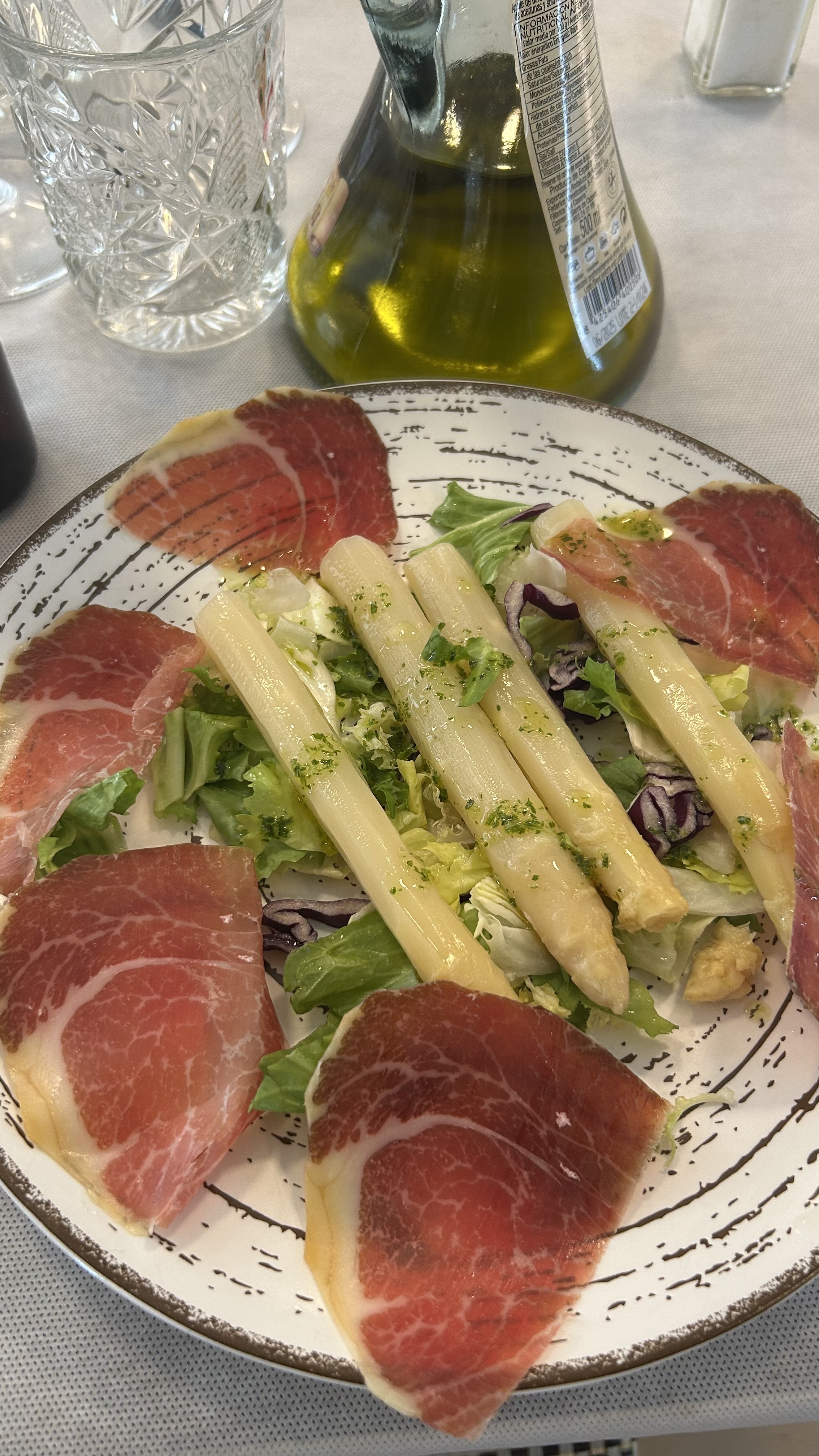 Imagen del restaurante