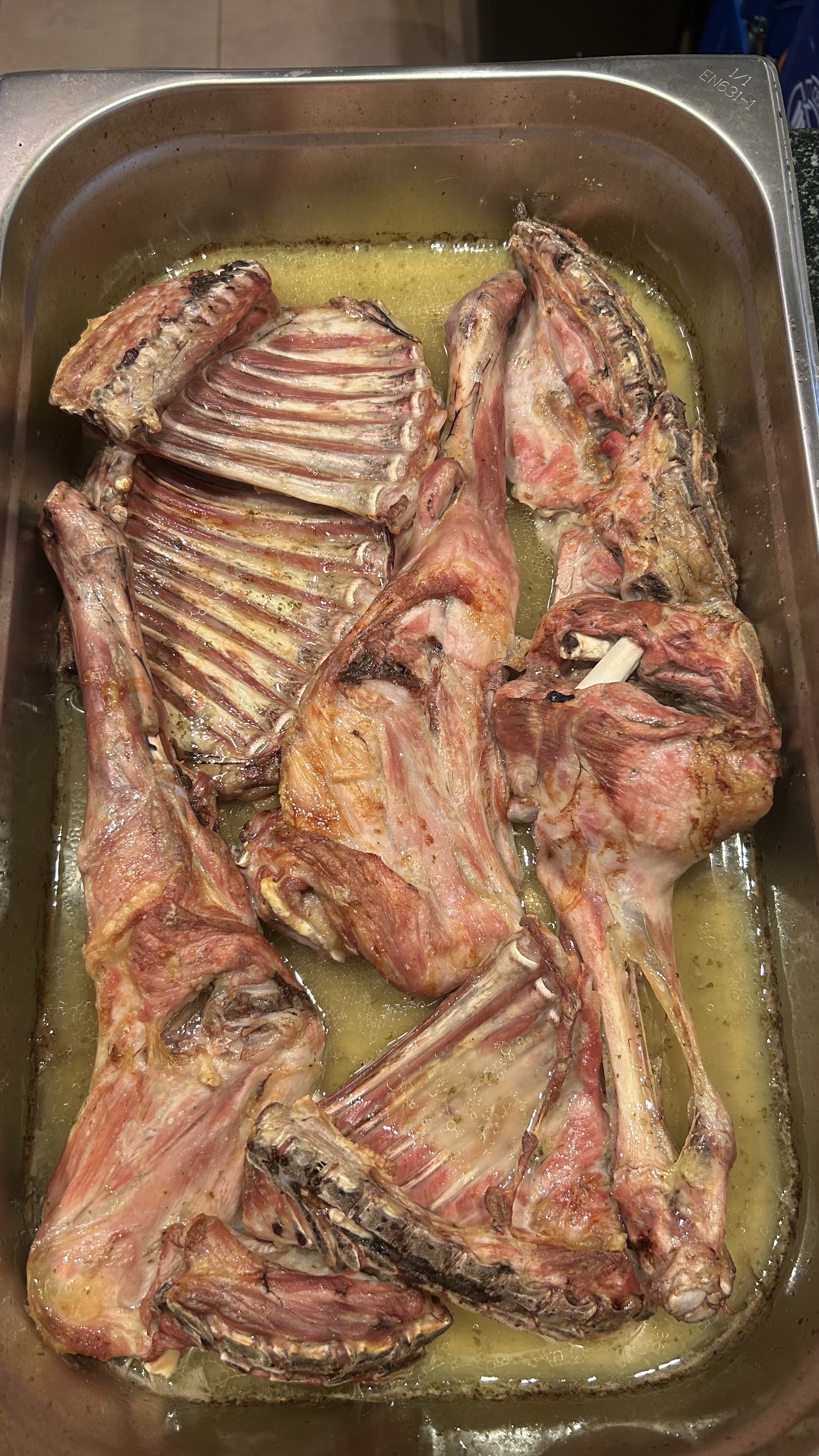 Imagen del restaurante