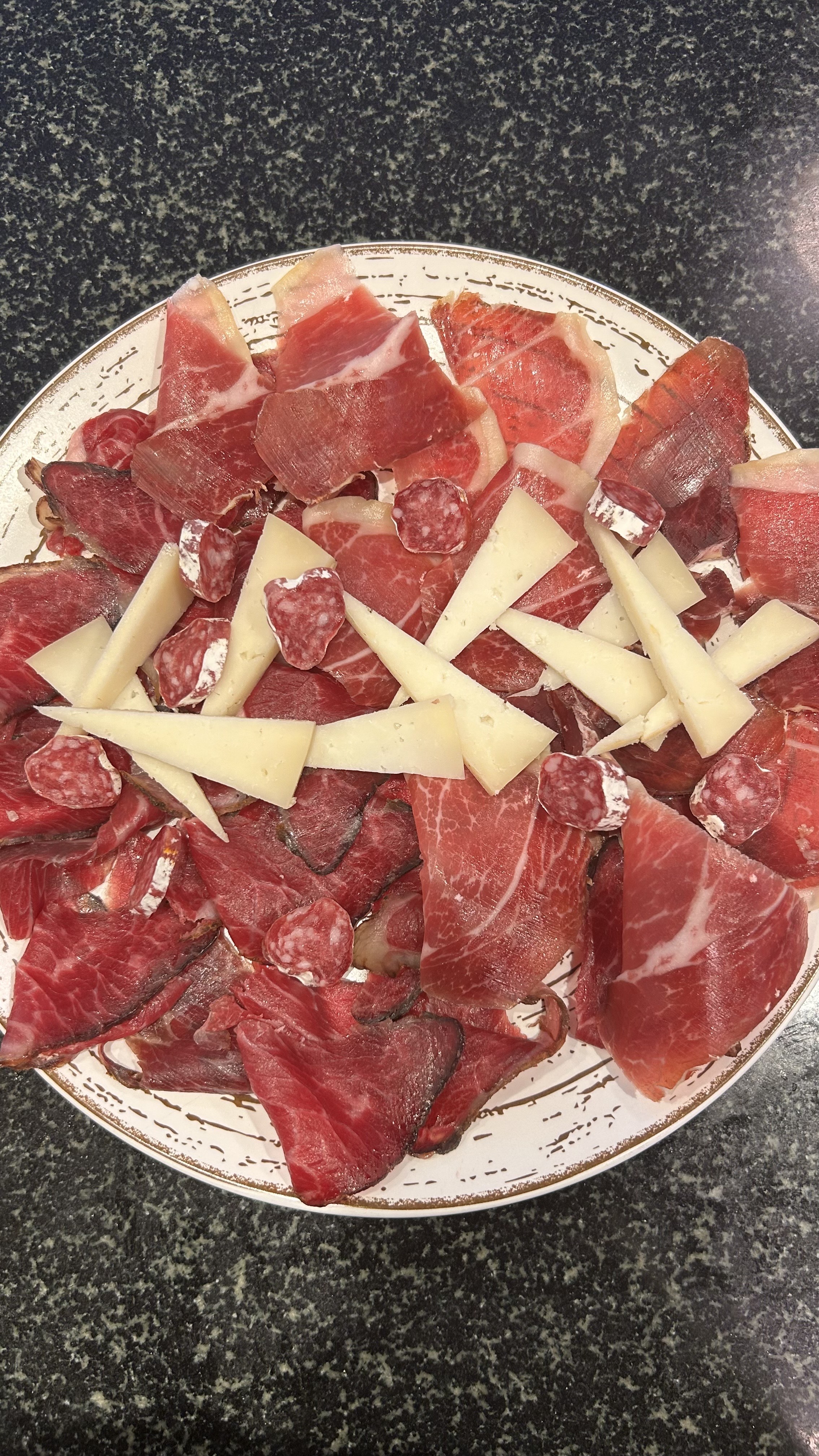 Imagen del restaurante