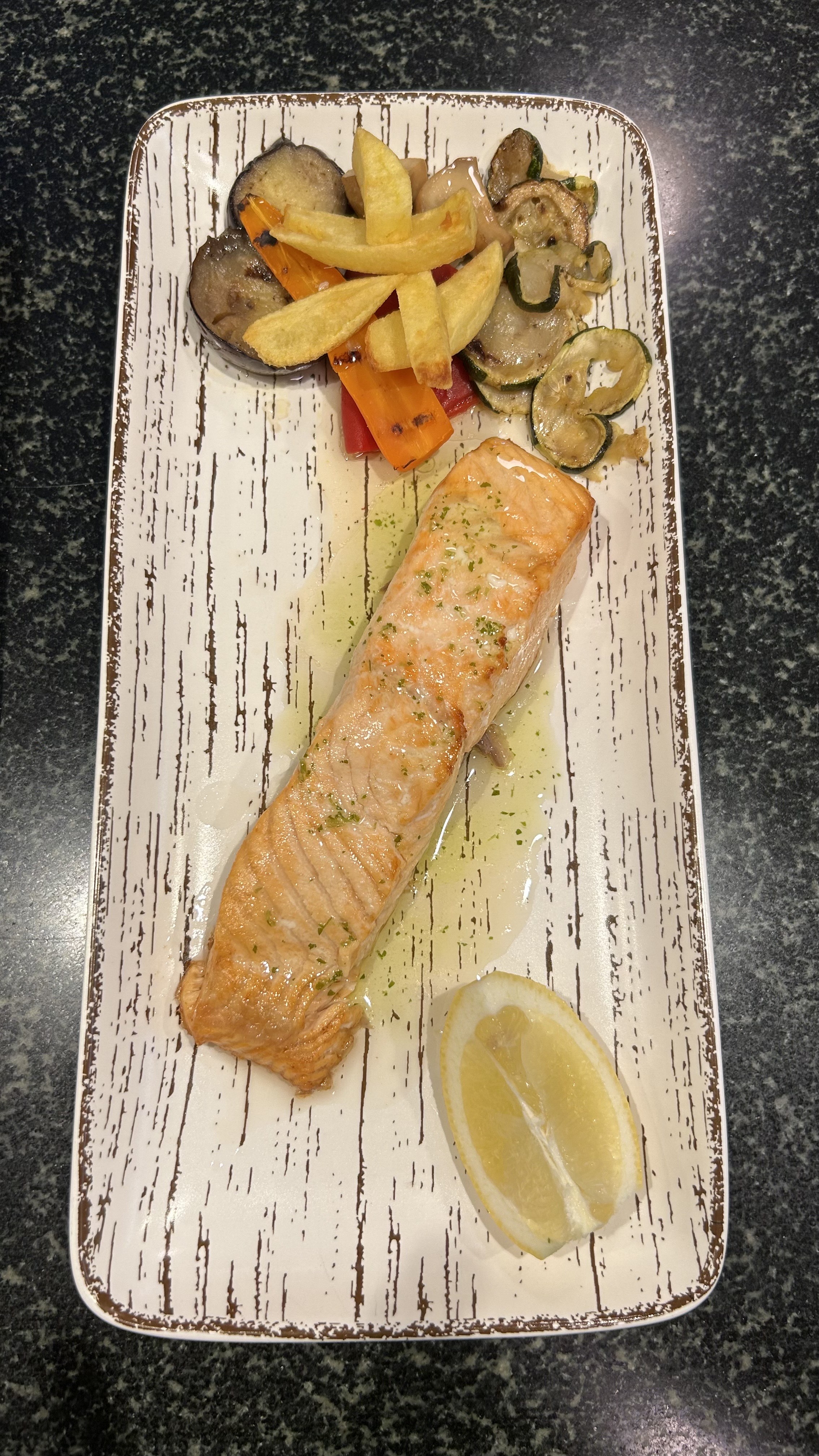 Imagen del restaurante