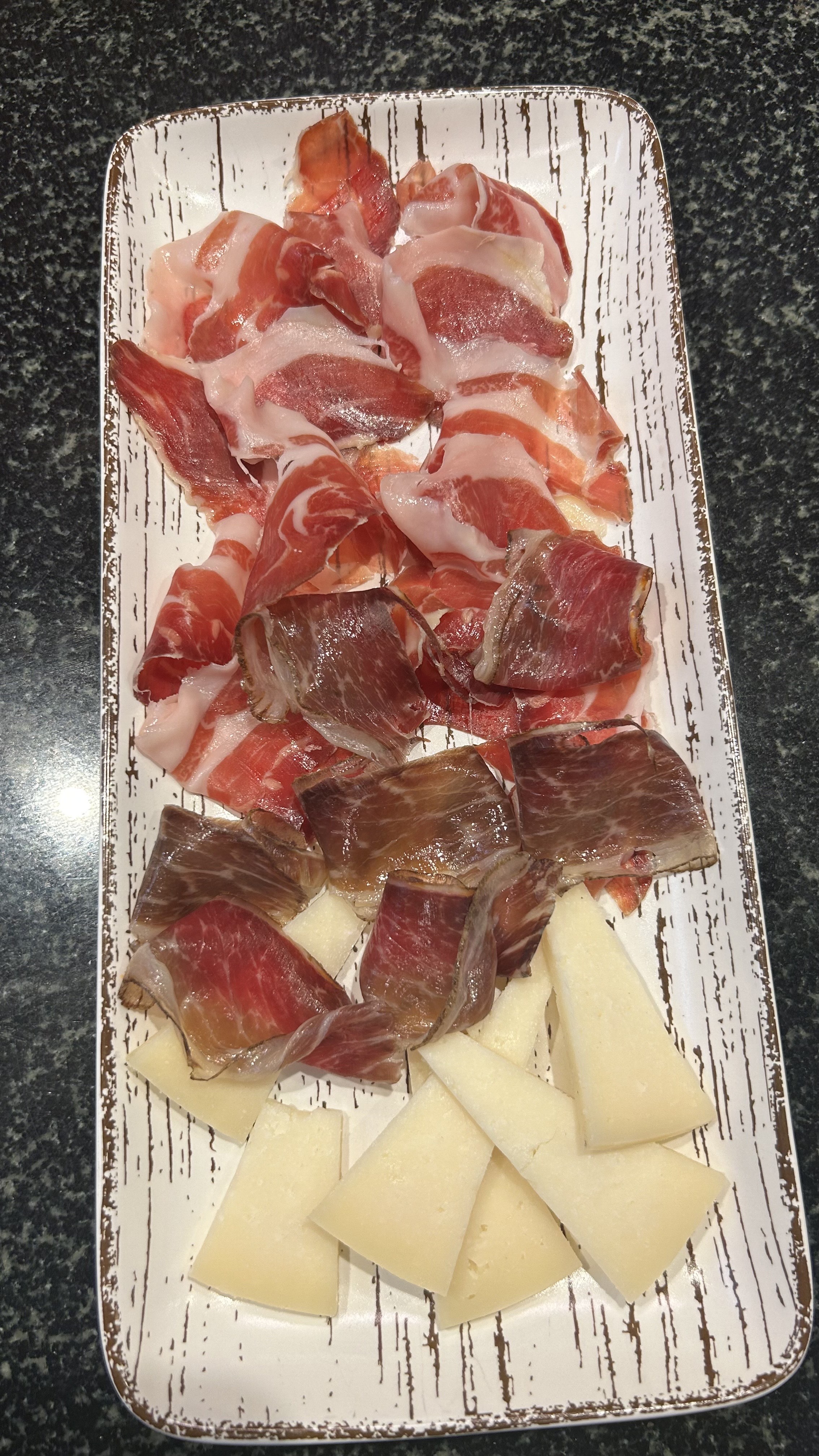 Imagen del restaurante