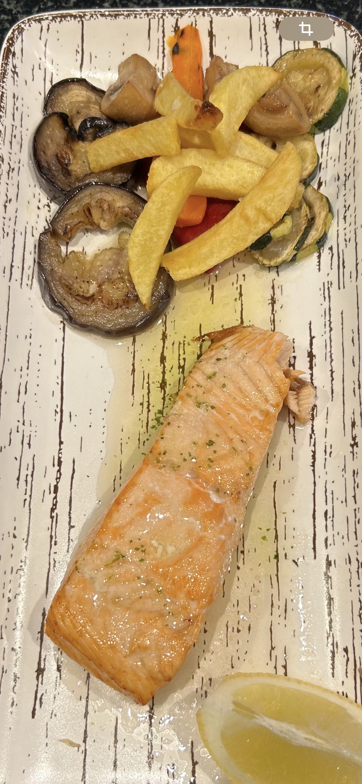 Imagen del restaurante