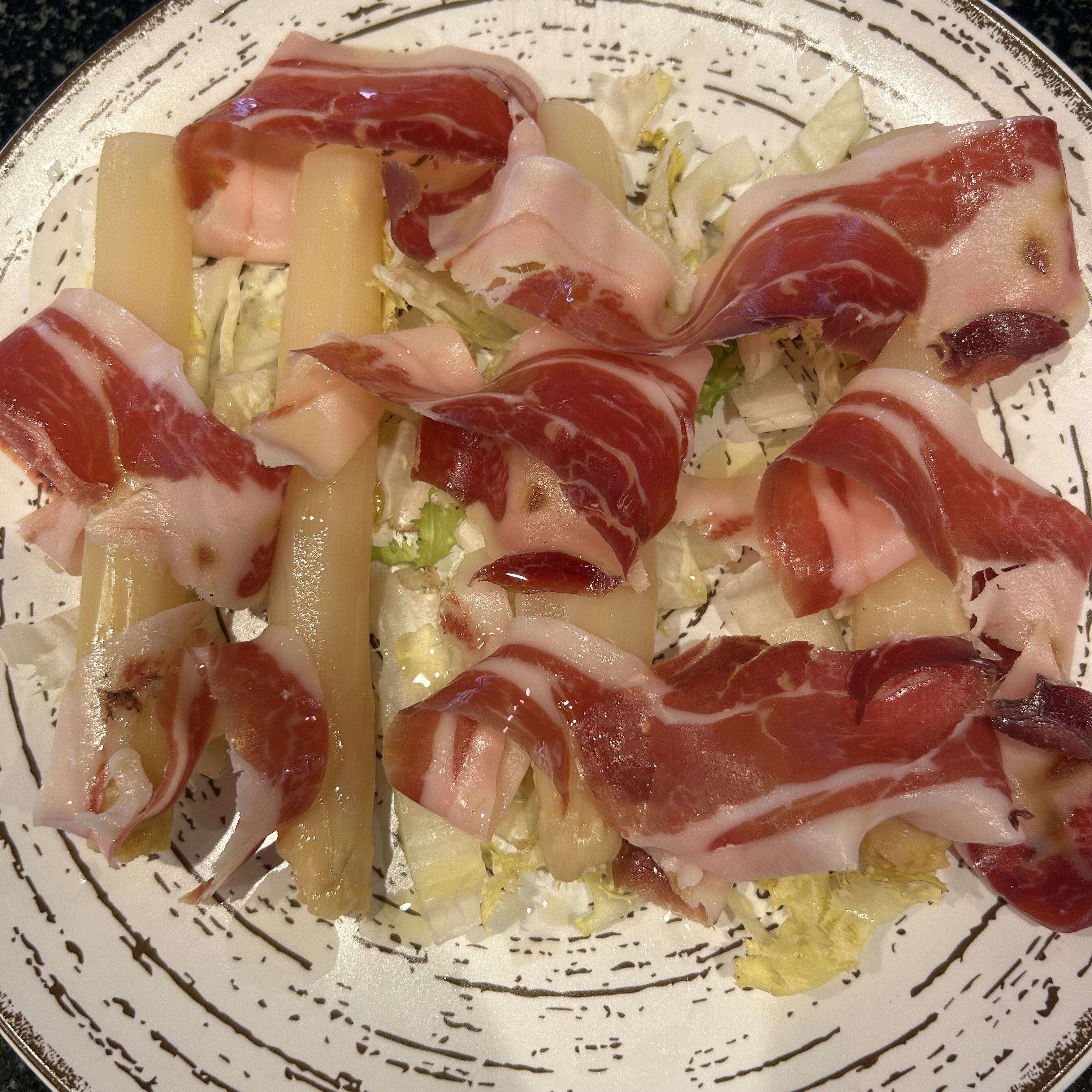 Imagen del restaurante