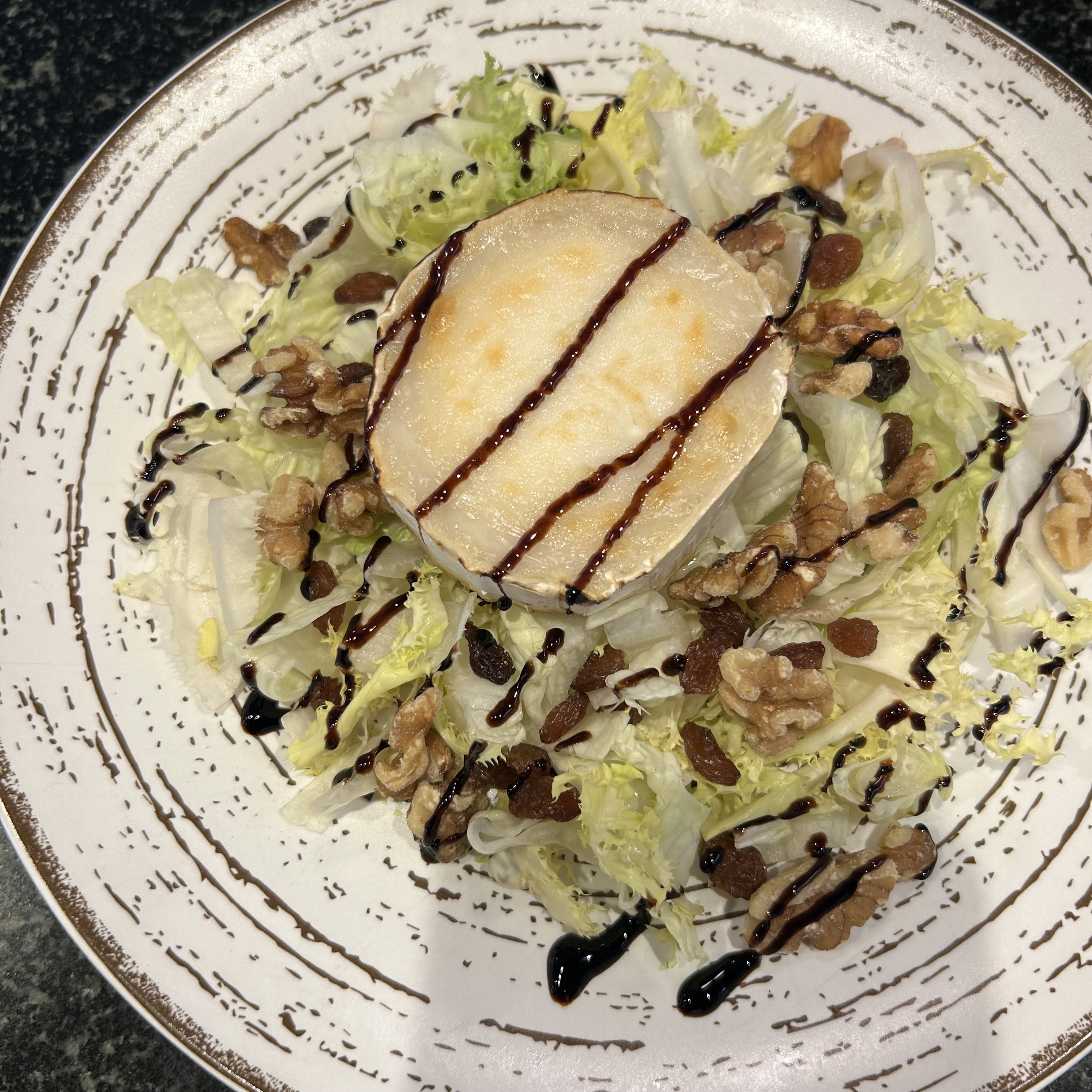 Imagen del restaurante